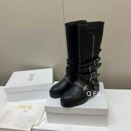 Picture of Dior Shoes _SKUDiorsz35-40FS08093446